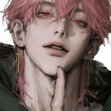 Profile image of 솔레나