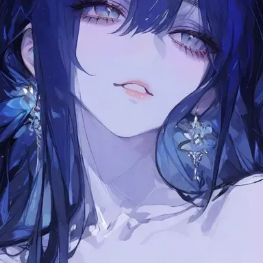 Profile image of 아쿠시스