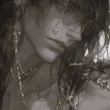 Profile image of 아이레스