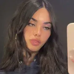 Profile image of Madison