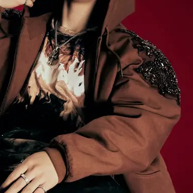 Profile image of 舜斗