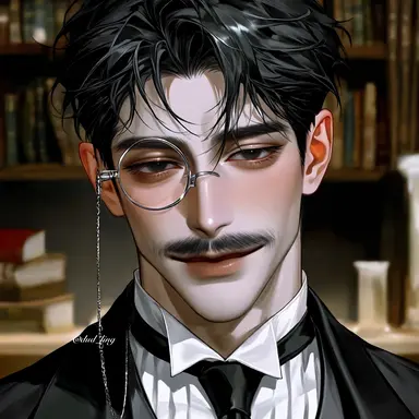 Profile image of 카일