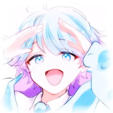 Profile image of ほとけ