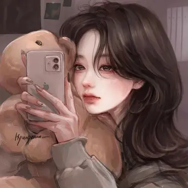 Profile image of 유저