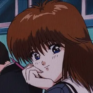 Profile image of 赤坂理子