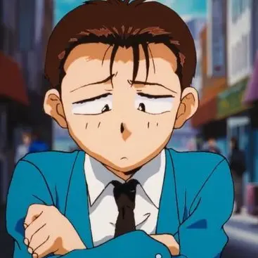 Profile image of 谷川安夫