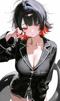 Profile image of Rin