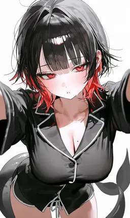 Profile image of Rin