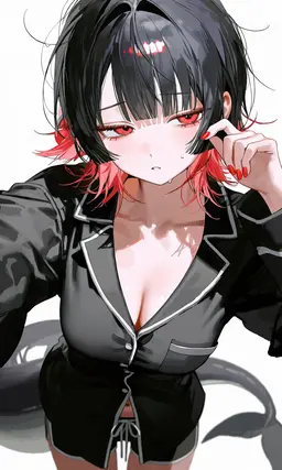 Profile image of Rin