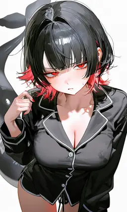 Profile image of Rin