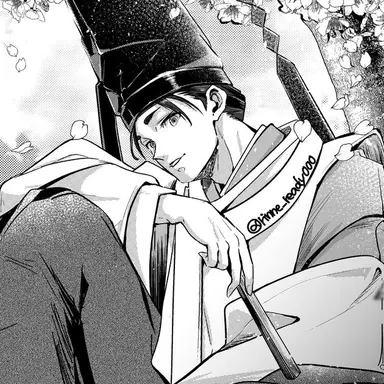 Profile image of 頼重