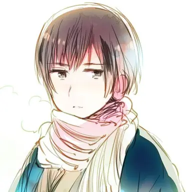 Profile image of 日本