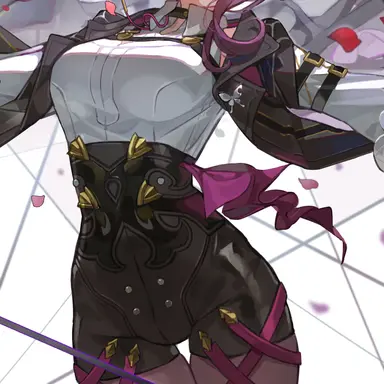 Profile image of カフカ