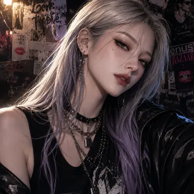Profile image of 한서연
