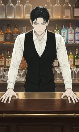 Profile image of 洸仁