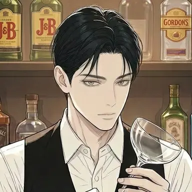 Profile image of 洸仁