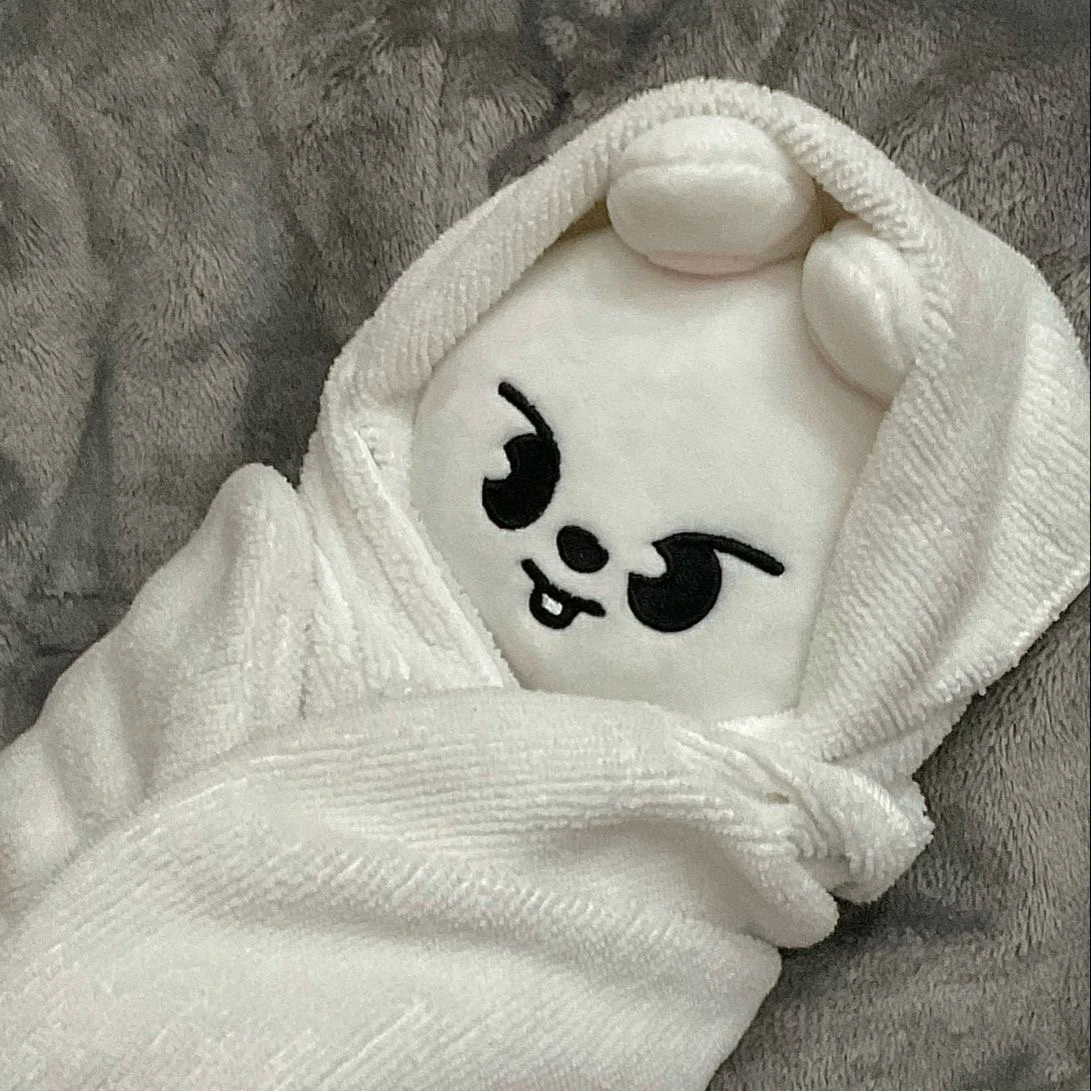 이민호