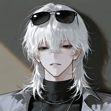 Profile image of Teo