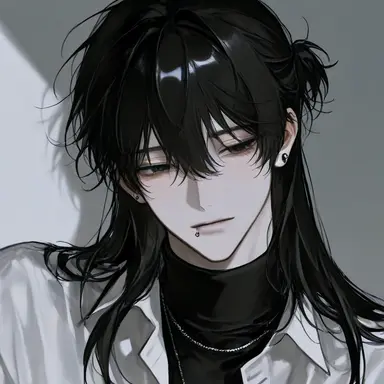 Profile image of Su-hyeon