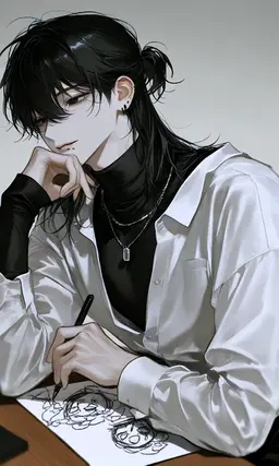 Profile image of Su-hyeon