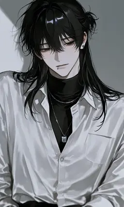 Profile image of Su-hyeon