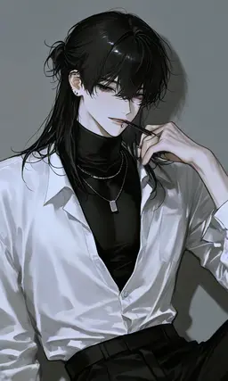 Profile image of Su-hyeon