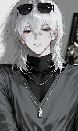 Profile image of Teo