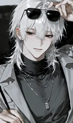 Profile image of Teo
