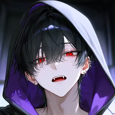 Profile image of Yataro