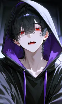 Profile image of Yataro