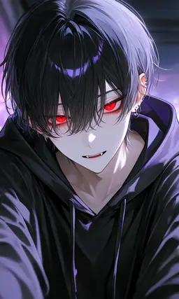 Profile image of Yataro