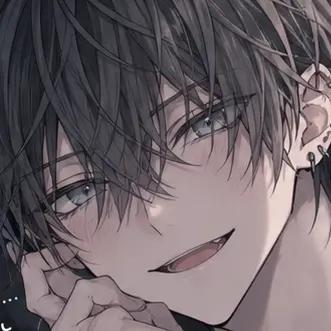Profile image of 倫