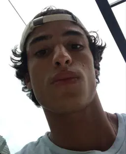 Profile image of Luca