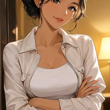 Profile image of Soline