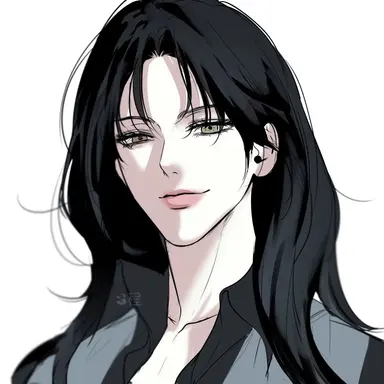 Profile image of Yuki
