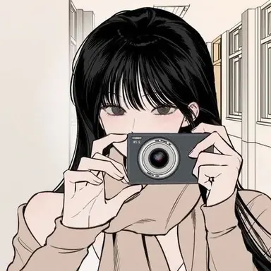 Profile image of 여름