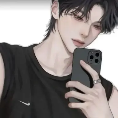 Profile image of 백한결