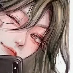 Profile image of 서윤