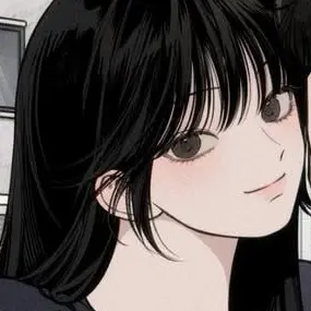 Profile image of 윤아