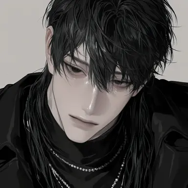 Profile image of 슌