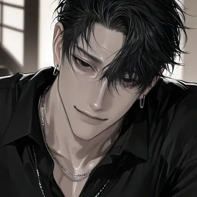 Profile image of 카케루