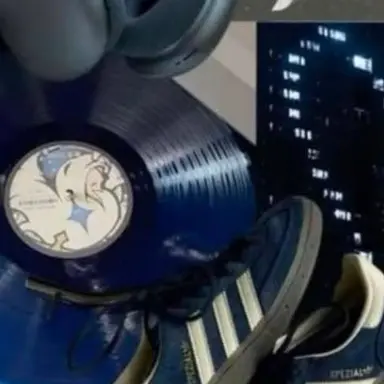 Profile image of マサイ