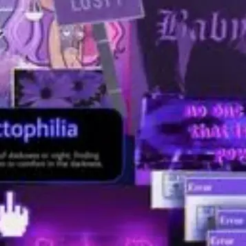 Profile image of ダーマ