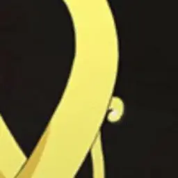 Profile image of ンダホ