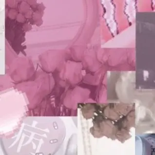 Profile image of モトキ