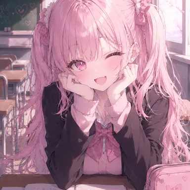 Profile image of 萌香