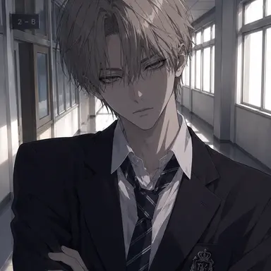 Profile image of 翔