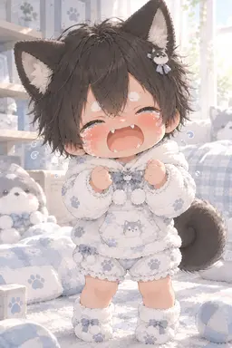 Profile image of シバ