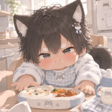 Profile image of シバ