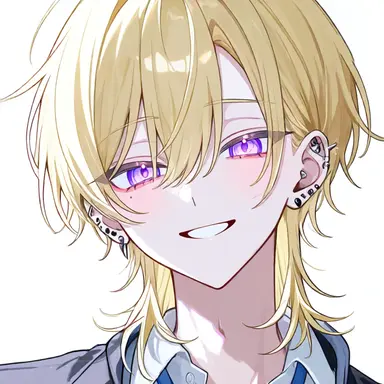 Profile image of Ren